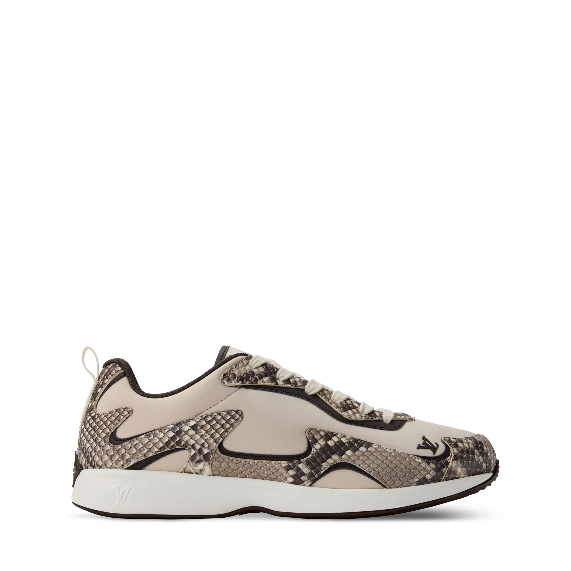 LV Drop 300 Sneaker - Men - Shoes | LOUIS VUITTON ®